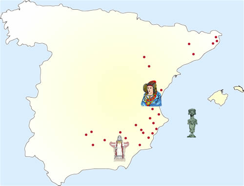 Imagen:Mapa iberos.jpg