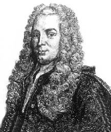 Gabriel Cramer nacio Ginebra ( Suiza ) 1704 y murio en 1752. A él le debemos la regla que lleva su nombre. ¡Gracias Gabriel por tu contribución a las Matemáticas!