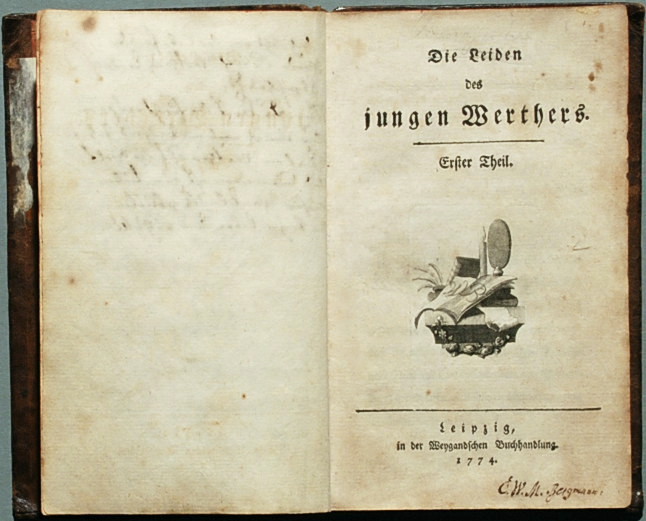 Imagen:Goethe Werther 1774.jpg