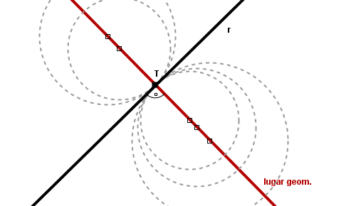 Imagen:circunferencias_tangentes_recta_punto_tangencia.png