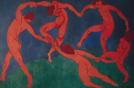 Imagen:Matisse Dance.jpg