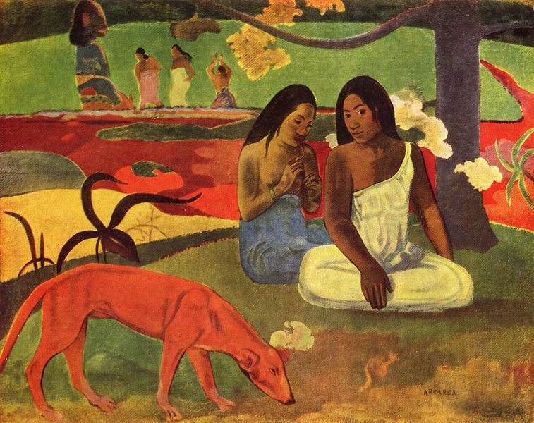 Imagen:Gauguin Area area.jpg