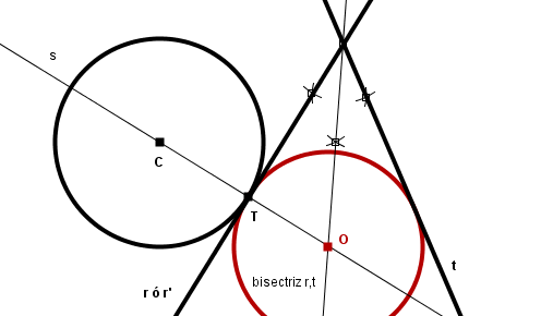 Imagen:circunferencia_tangente_recta_punto_tangencia_recta.png