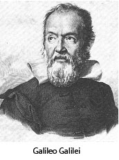 Imagen:Galileo.jpg