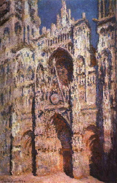 Imagen:Monet Catedral Ruan.jpg