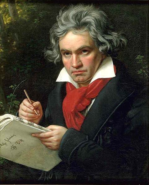 Imagen:Beethoven.jpg