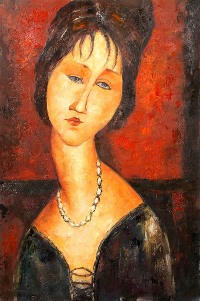 Imagen:Modigliani Retrato Jeanne Hebuterne.jpg