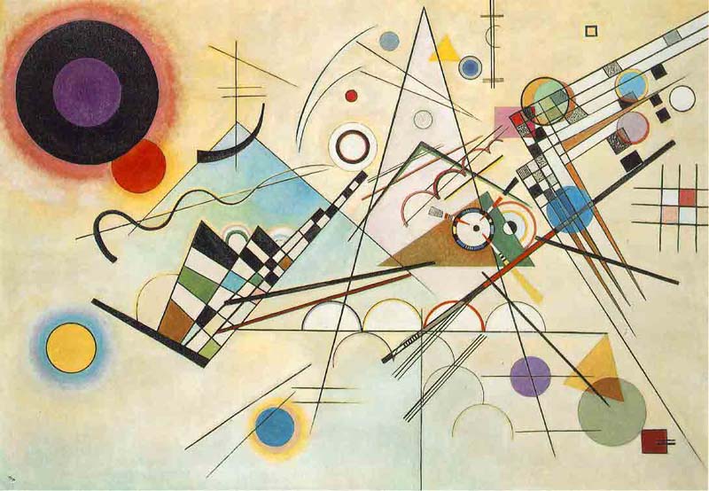 Imagen:Kandinsky ComposicionVIII.jpg