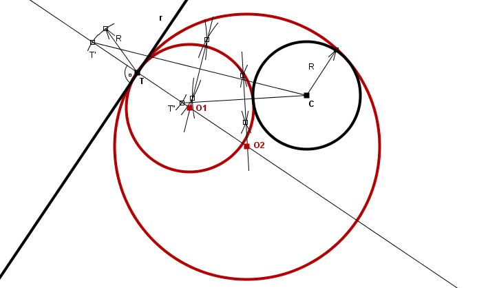 Imagen:circunferencias_tangentes_recta_punto_tangencia_circunferencia_dilatacion.png