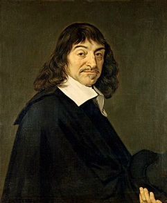 Imagen:Descartes.jpg