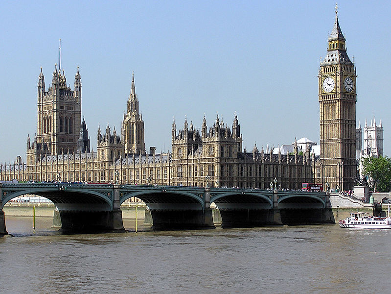 Imagen:Parlamento Londres.jpg