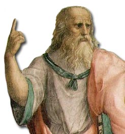 Imagen:Platon.jpg