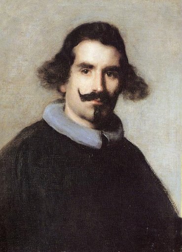 Imagen:Diego Velázquez.jpg
