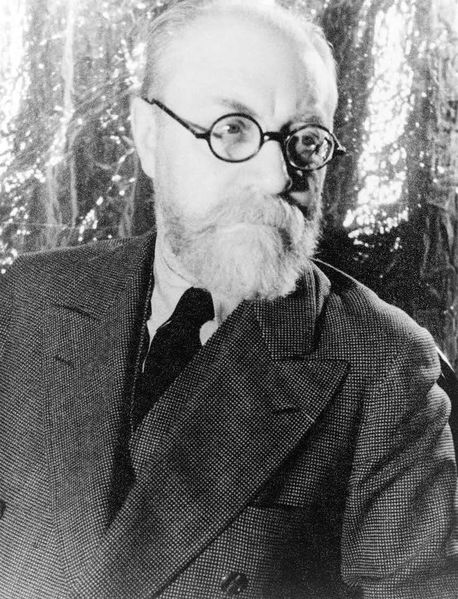 Imagen:Henri Matisse 1933 May 20.jpg