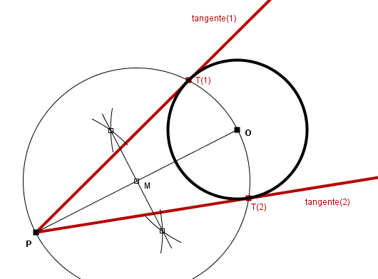 Imagen:rectas_tangentes_circunferencia_punto_exterior.png