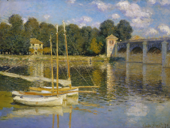 Imagen:Pont Argenteuil Monet 2.jpg