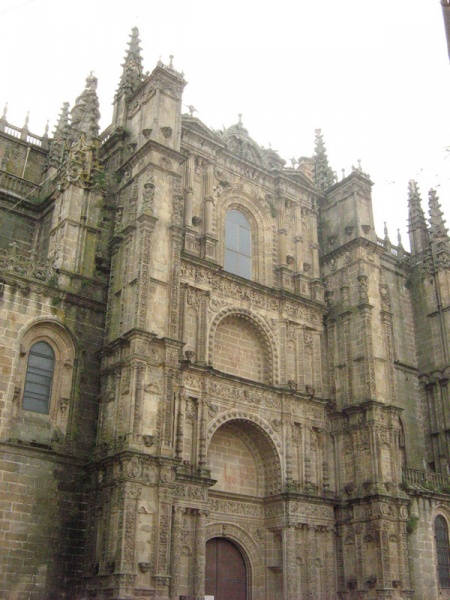 Imagen:Catedral Plasencia.jpg