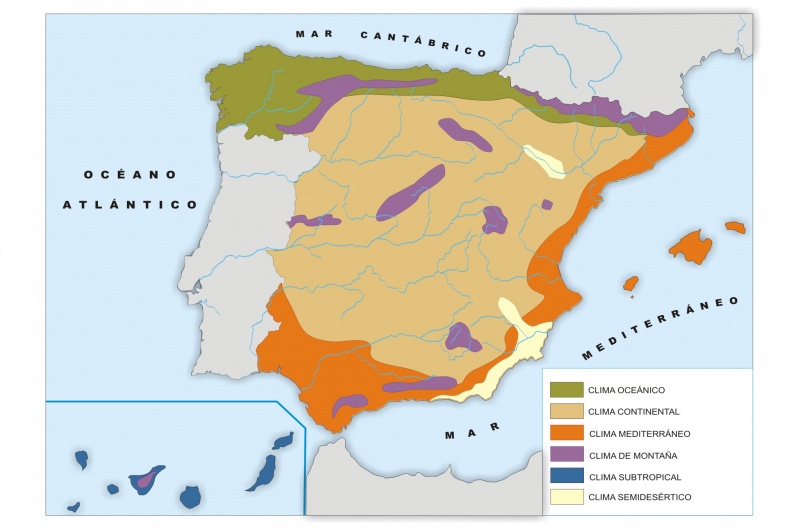 Imagen:Zonas climaticas de Espana.jpg