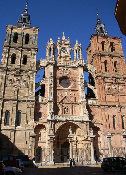 Imagen:Catedral-Astorga.jpg